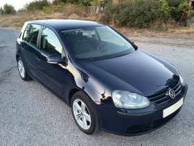 VW Golf 1.6 КЛИМАТИК АВТОПИЛОТ | Auto.bg — изображение 2 VW Golf 1.6 КЛИМАТИК АВТОПИЛОТ | Auto.bg — изображение 2