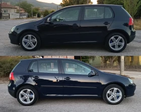 VW Golf 1.6 КЛИМАТИК АВТОПИЛОТ | Auto.bg — изображение 4 VW Golf 1.6 КЛИМАТИК АВТОПИЛОТ | Auto.bg — изображение 4