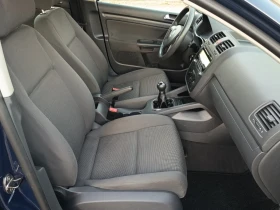 VW Golf 1.6 КЛИМАТИК АВТОПИЛОТ | Auto.bg — изображение 13 VW Golf 1.6 КЛИМАТИК АВТОПИЛОТ | Auto.bg — изображение 13