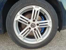 VW Golf 1.6 КЛИМАТИК АВТОПИЛОТ | Auto.bg — изображение 8 VW Golf 1.6 КЛИМАТИК АВТОПИЛОТ | Auto.bg — изображение 8