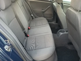 VW Golf 1.6 КЛИМАТИК АВТОПИЛОТ | Auto.bg — изображение 12 VW Golf 1.6 КЛИМАТИК АВТОПИЛОТ | Auto.bg — изображение 12