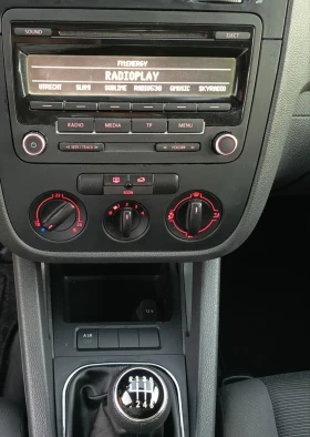 VW Golf 1.6 КЛИМАТИК АВТОПИЛОТ | Auto.bg — изображение 14 VW Golf 1.6 КЛИМАТИК АВТОПИЛОТ | Auto.bg — изображение 14
