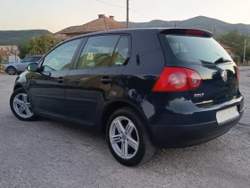 VW Golf 1.6 КЛИМАТИК АВТОПИЛОТ | Auto.bg — изображение 7 VW Golf 1.6 КЛИМАТИК АВТОПИЛОТ | Auto.bg — изображение 7