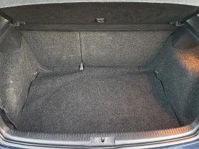 VW Golf 1.6 КЛИМАТИК АВТОПИЛОТ | Auto.bg — изображение 16 VW Golf 1.6 КЛИМАТИК АВТОПИЛОТ | Auto.bg — изображение 16