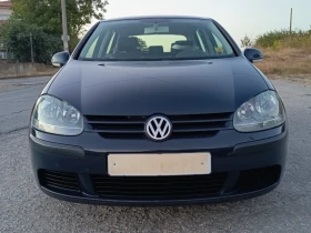 VW Golf 1.6 КЛИМАТИК АВТОПИЛОТ | Auto.bg — изображение 5 VW Golf 1.6 КЛИМАТИК АВТОПИЛОТ | Auto.bg — изображение 5