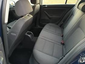 VW Golf 1.6 КЛИМАТИК АВТОПИЛОТ | Auto.bg — изображение 11 VW Golf 1.6 КЛИМАТИК АВТОПИЛОТ | Auto.bg — изображение 11
