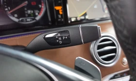 Mercedes-Benz S 63 AMG COUPE* BURMESTER* ОБДУХВАНЕ* ДИСТРОНИК* ХЕДЪП* | Auto.bg — изображение 13 Mercedes-Benz S 63 AMG COUPE* BURMESTER* ОБДУХВАНЕ* ДИСТРОНИК* ХЕДЪП* | Auto.bg — изображение 13