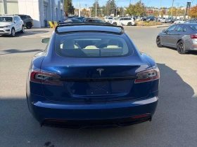 Tesla Model S * AWD * АВТОКРЕДИТ БЕЗ ПЪРВОНАЧАЛНА ВНОСКА* | Auto.bg — изображение 4 Tesla Model S * AWD * АВТОКРЕДИТ БЕЗ ПЪРВОНАЧАЛНА ВНОСКА* | Auto.bg — изображение 4