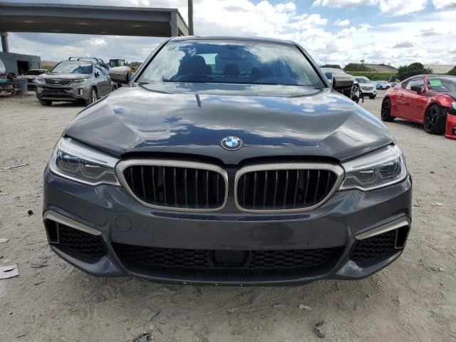 BMW 550 M550XI - 38000 лв. / 19429.09 € - 93844185 1 | Car24.bg BMW 550 M550XI - 38000 лв. / 19429.09 € - 93844185 1