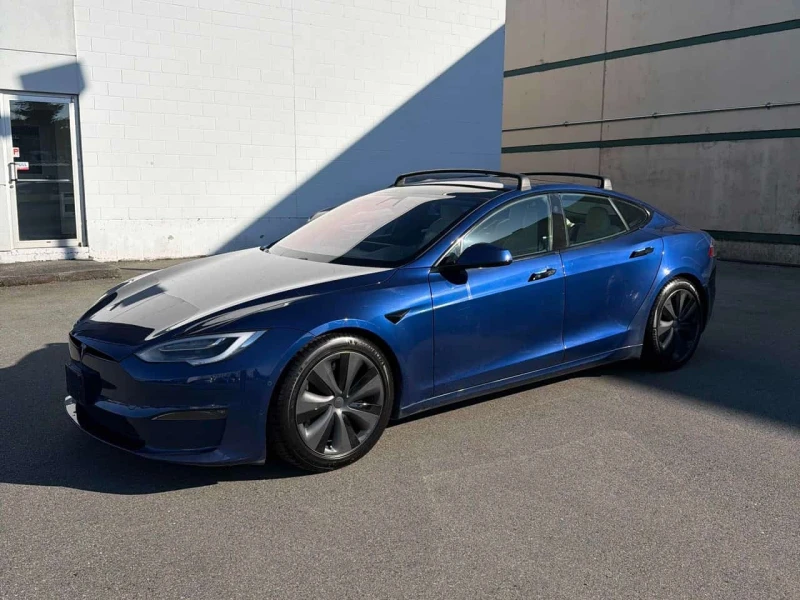 Tesla Model S * AWD * АВТОКРЕДИТ БЕЗ ПЪРВОНАЧАЛНА ВНОСКА* - 39800 € - 37325142 1 | Car24.bg Tesla Model S * AWD * АВТОКРЕДИТ БЕЗ ПЪРВОНАЧАЛНА ВНОСКА* - 39800 € - 37325142 1