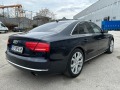 Audi A8 4.2tdi - [5] 