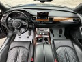 Audi A8 4.2tdi - [12] 