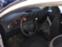 Обява за продажба на Dacia Sandero 1.5DCI ~11 лв. - изображение 5