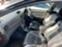 Обява за продажба на Toyota Avensis 2.0D-4d 116к.с 2004 ~11 лв. - изображение 3