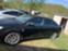 Обява за продажба на Toyota Avensis 2.0D-4d 116к.с 2004 ~11 лв. - изображение 4