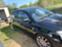 Обява за продажба на Toyota Avensis 2.0D-4d 116к.с 2004 ~11 лв. - изображение 2