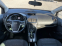 Обява за продажба на Opel Meriva 1.4T GPL, EURO5B ~9 999 лв. - изображение 6