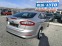 Обява за продажба на Ford Mondeo 1, 6 TDCi-112k.c.6 СКОР.LED, FACELIFT, ЛИЗИНГ, БАР ~11 999 лв. - изображение 5