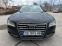 Обява за продажба на Audi A8 4.2tdi ~29 999 лв. - изображение 6