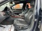 Обява за продажба на Audi A8 4.2tdi ~29 999 лв. - изображение 8