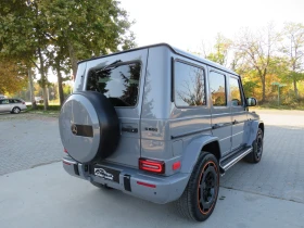Mercedes-Benz G 500 FULL PACK W465 AMG - 150000 лв. / 76693.78 € - 77565277 5 | Car24.bg Mercedes-Benz G 500 FULL PACK W465 AMG - 150000 лв. / 76693.78 € - 77565277 5