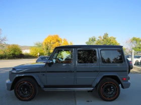 Mercedes-Benz G 500 FULL PACK W465 AMG - 150000 лв. / 76693.78 € - 77565277 8 | Car24.bg Mercedes-Benz G 500 FULL PACK W465 AMG - 150000 лв. / 76693.78 € - 77565277 8