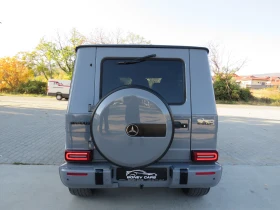 Mercedes-Benz G 500 FULL PACK W465 AMG - 150000 лв. / 76693.78 € - 77565277 6 | Car24.bg Mercedes-Benz G 500 FULL PACK W465 AMG - 150000 лв. / 76693.78 € - 77565277 6