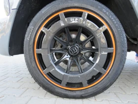 Mercedes-Benz G 500 FULL PACK W465 AMG - 150000 лв. / 76693.78 € - 77565277 17 | Car24.bg Mercedes-Benz G 500 FULL PACK W465 AMG - 150000 лв. / 76693.78 € - 77565277 17