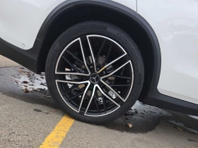 Mercedes-Benz GLC 43 AMG CARFAX АВТО КРЕДИТ - 72950 лв. / 37298.74 € - 55514194 9 | Car24.bg Mercedes-Benz GLC 43 AMG CARFAX АВТО КРЕДИТ - 72950 лв. / 37298.74 € - 55514194 9