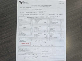 Mercedes-Benz GLC 43 AMG CARFAX АВТО КРЕДИТ - 72950 лв. / 37298.74 € - 55514194 10 | Car24.bg Mercedes-Benz GLC 43 AMG CARFAX АВТО КРЕДИТ - 72950 лв. / 37298.74 € - 55514194 10