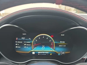 Mercedes-Benz GLC 43 AMG CARFAX АВТО КРЕДИТ - 72950 лв. / 37298.74 € - 55514194 7 | Car24.bg Mercedes-Benz GLC 43 AMG CARFAX АВТО КРЕДИТ - 72950 лв. / 37298.74 € - 55514194 7