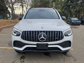 Mercedes-Benz GLC 43 AMG CARFAX АВТО КРЕДИТ - 72950 лв. / 37298.74 € - 55514194 3 | Car24.bg Mercedes-Benz GLC 43 AMG CARFAX АВТО КРЕДИТ - 72950 лв. / 37298.74 € - 55514194 3
