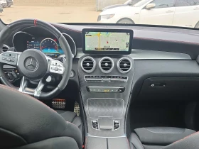 Mercedes-Benz GLC 43 AMG CARFAX АВТО КРЕДИТ - 72950 лв. / 37298.74 € - 55514194 8 | Car24.bg Mercedes-Benz GLC 43 AMG CARFAX АВТО КРЕДИТ - 72950 лв. / 37298.74 € - 55514194 8