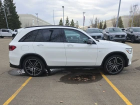 Mercedes-Benz GLC 43 AMG CARFAX АВТО КРЕДИТ - 72950 лв. / 37298.74 € - 55514194 5 | Car24.bg Mercedes-Benz GLC 43 AMG CARFAX АВТО КРЕДИТ - 72950 лв. / 37298.74 € - 55514194 5