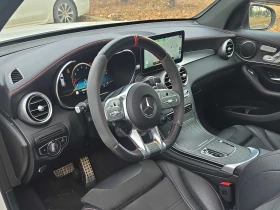 Mercedes-Benz GLC 43 AMG CARFAX АВТО КРЕДИТ - 72950 лв. / 37298.74 € - 55514194 6 | Car24.bg Mercedes-Benz GLC 43 AMG CARFAX АВТО КРЕДИТ - 72950 лв. / 37298.74 € - 55514194 6