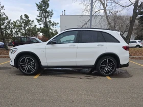 Mercedes-Benz GLC 43 AMG CARFAX АВТО КРЕДИТ - 72950 лв. / 37298.74 € - 55514194 2 | Car24.bg Mercedes-Benz GLC 43 AMG CARFAX АВТО КРЕДИТ - 72950 лв. / 37298.74 € - 55514194 2