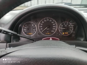 Mercedes-Benz ML 350 3.7 FINAL EDITION - 15700 лв. / 8027.28 € - 11048245 14 | Car24.bg Mercedes-Benz ML 350 3.7 FINAL EDITION - 15700 лв. / 8027.28 € - 11048245 14