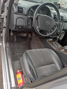 Mercedes-Benz ML 350 3.7 FINAL EDITION - 15700 лв. / 8027.28 € - 11048245 12 | Car24.bg Mercedes-Benz ML 350 3.7 FINAL EDITION - 15700 лв. / 8027.28 € - 11048245 12