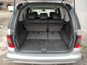 Mercedes-Benz ML 350 3.7 FINAL EDITION - 15700 лв. / 8027.28 € - 11048245 8 | Car24.bg Mercedes-Benz ML 350 3.7 FINAL EDITION - 15700 лв. / 8027.28 € - 11048245 8