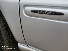 Mercedes-Benz ML 350 3.7 FINAL EDITION - 15700 лв. / 8027.28 € - 11048245 7 | Car24.bg Mercedes-Benz ML 350 3.7 FINAL EDITION - 15700 лв. / 8027.28 € - 11048245 7