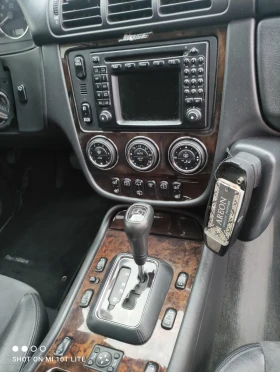 Mercedes-Benz ML 350 3.7 FINAL EDITION - 15700 лв. / 8027.28 € - 11048245 11 | Car24.bg Mercedes-Benz ML 350 3.7 FINAL EDITION - 15700 лв. / 8027.28 € - 11048245 11