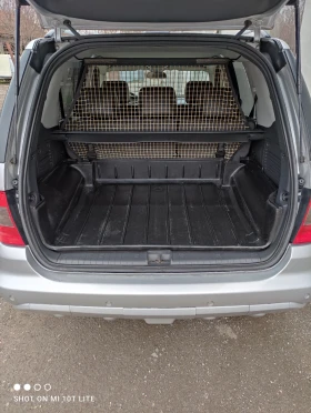 Mercedes-Benz ML 350 3.7 FINAL EDITION - 15700 лв. / 8027.28 € - 11048245 9 | Car24.bg Mercedes-Benz ML 350 3.7 FINAL EDITION - 15700 лв. / 8027.28 € - 11048245 9