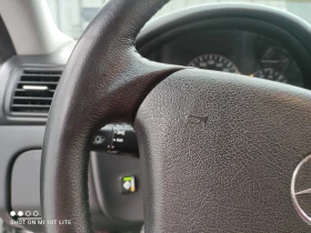 Mercedes-Benz ML 350 3.7 FINAL EDITION - 15700 лв. / 8027.28 € - 11048245 17 | Car24.bg Mercedes-Benz ML 350 3.7 FINAL EDITION - 15700 лв. / 8027.28 € - 11048245 17