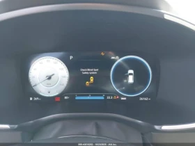 Hyundai Santa fe LIMITED - 42000 лв. / 21474.26 € - 48623173 10 | Car24.bg Hyundai Santa fe LIMITED - 42000 лв. / 21474.26 € - 48623173 10