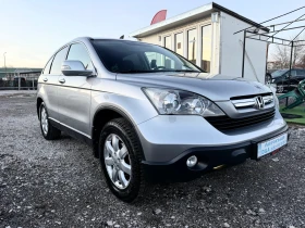 Honda Cr-v 2.0IVTEC AWD Швейцария - 15900 лв. / 8129.54 € - 10938501 3 | Car24.bg Honda Cr-v 2.0IVTEC AWD Швейцария - 15900 лв. / 8129.54 € - 10938501 3