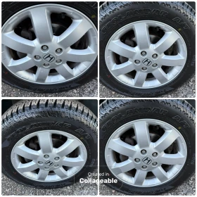 Honda Cr-v 2.0IVTEC AWD Швейцария - 15900 лв. / 8129.54 € - 10938501 15 | Car24.bg Honda Cr-v 2.0IVTEC AWD Швейцария - 15900 лв. / 8129.54 € - 10938501 15