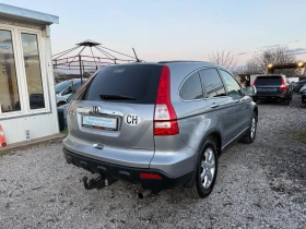 Honda Cr-v 2.0IVTEC AWD Швейцария - 15900 лв. / 8129.54 € - 10938501 9 | Car24.bg Honda Cr-v 2.0IVTEC AWD Швейцария - 15900 лв. / 8129.54 € - 10938501 9