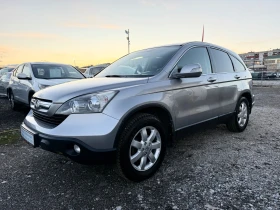 Honda Cr-v 2.0IVTEC AWD Швейцария - 15900 лв. / 8129.54 € - 10938501 4 | Car24.bg Honda Cr-v 2.0IVTEC AWD Швейцария - 15900 лв. / 8129.54 € - 10938501 4
