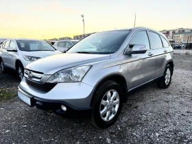 Honda Cr-v 2.0IVTEC AWD Швейцария - 15900 лв. / 8129.54 € - 10938501 2 | Car24.bg Honda Cr-v 2.0IVTEC AWD Швейцария - 15900 лв. / 8129.54 € - 10938501 2