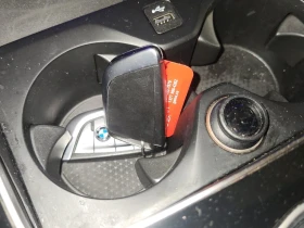 BMW X5 * XDRIVE40I * CARFAX * БЕЗ ПЪРВОНАЧАЛНА ВНОСКА - 70450 лв. / 36020.51 € - 16553079 8 | Car24.bg BMW X5 * XDRIVE40I * CARFAX * БЕЗ ПЪРВОНАЧАЛНА ВНОСКА - 70450 лв. / 36020.51 € - 16553079 8